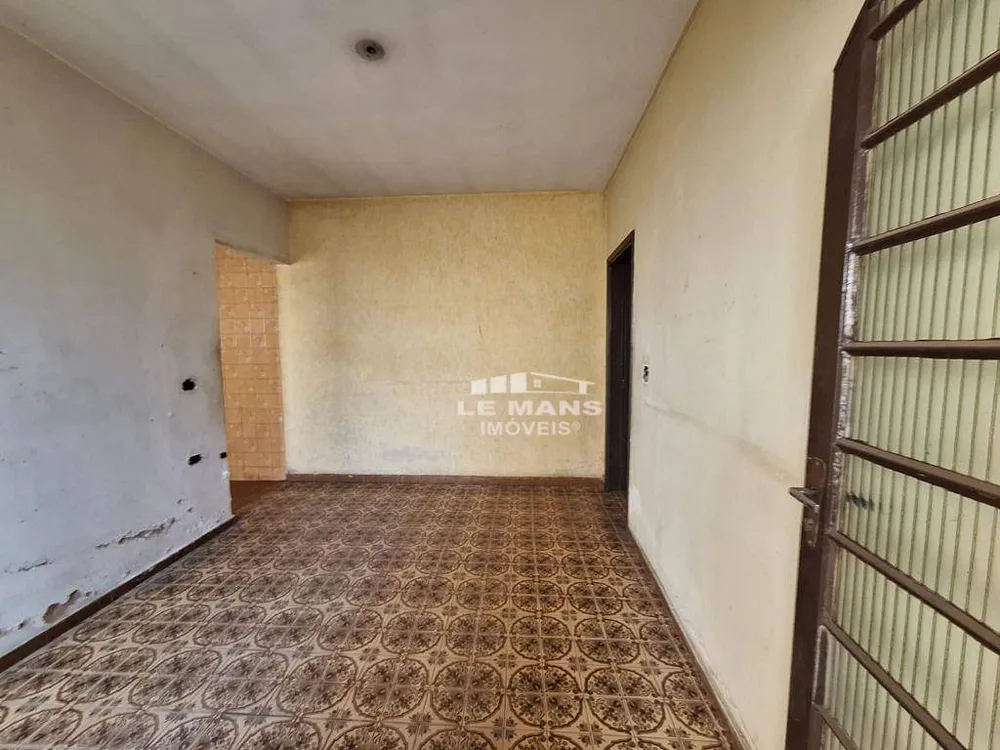 Casa, 4 quartos, 131 m² - Foto 4