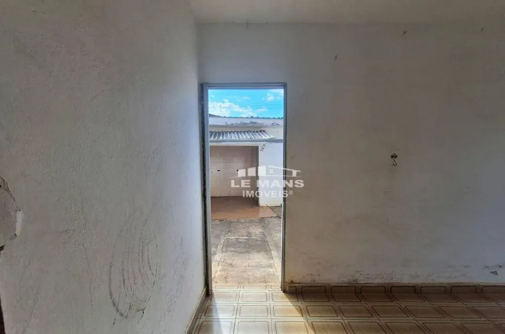 Casa, 4 quartos, 131 m² - Foto 10