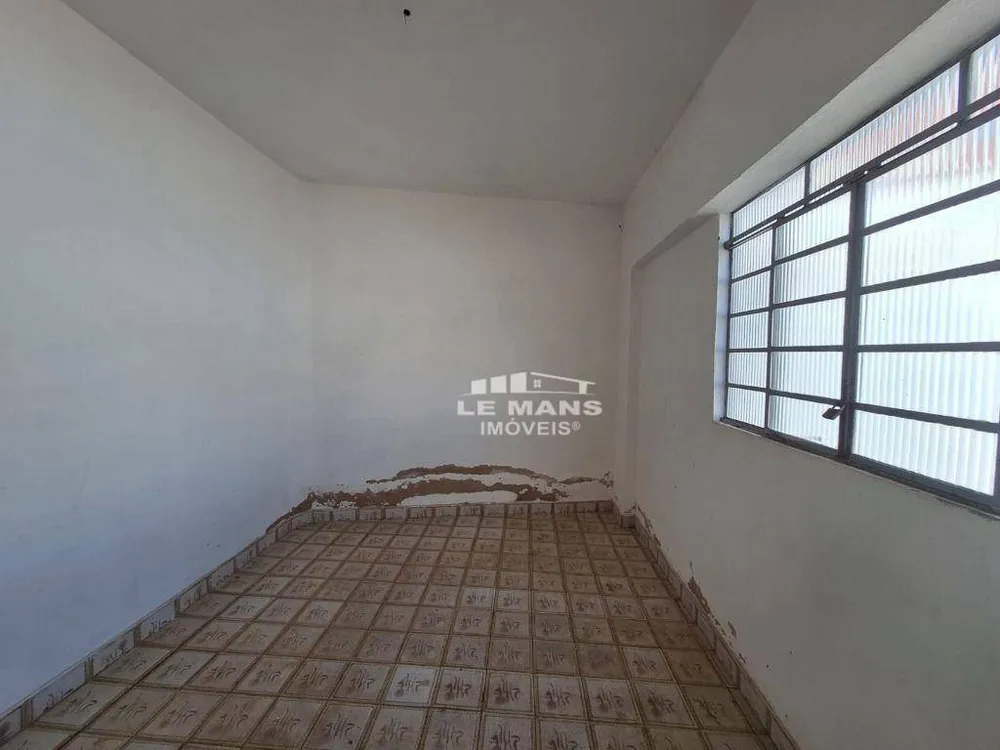 Casa, 4 quartos, 131 m² - Foto 8