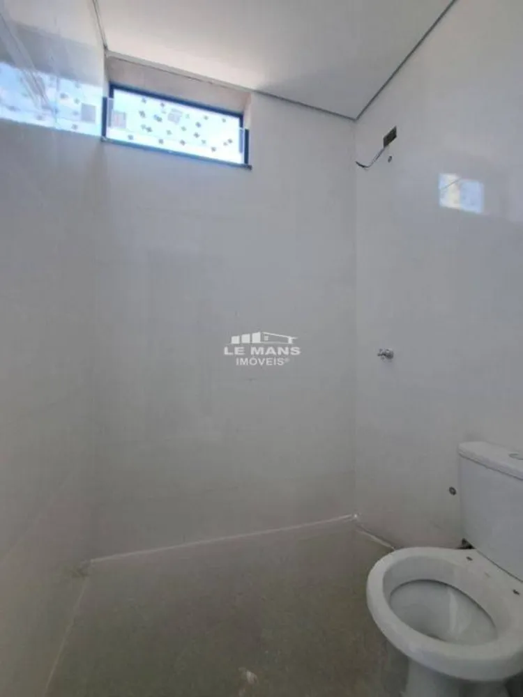 Depósito-Galpão, 220 m² - Foto 15