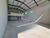 Depósito-Galpão, 220 m² - Foto 1