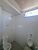 Depósito-Galpão, 220 m² - Foto 6