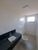Depósito-Galpão, 220 m² - Foto 11