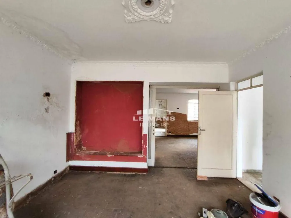 Casa, 2 quartos, 266 m² - Foto 3