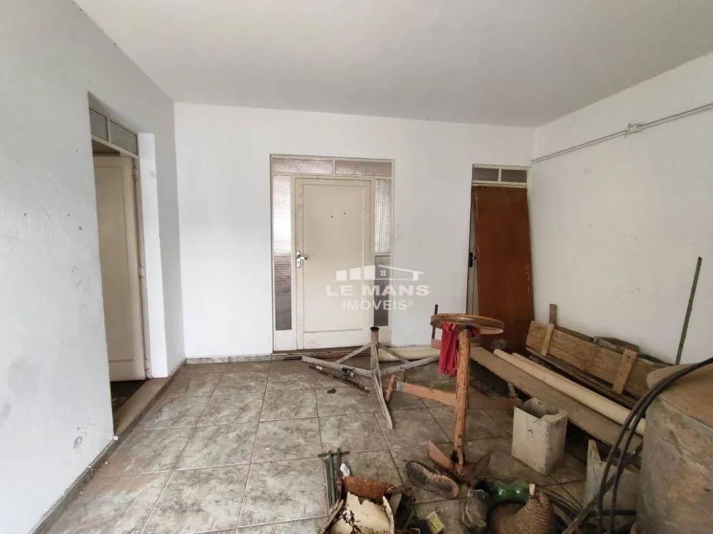 Casa, 2 quartos, 266 m² - Foto 4