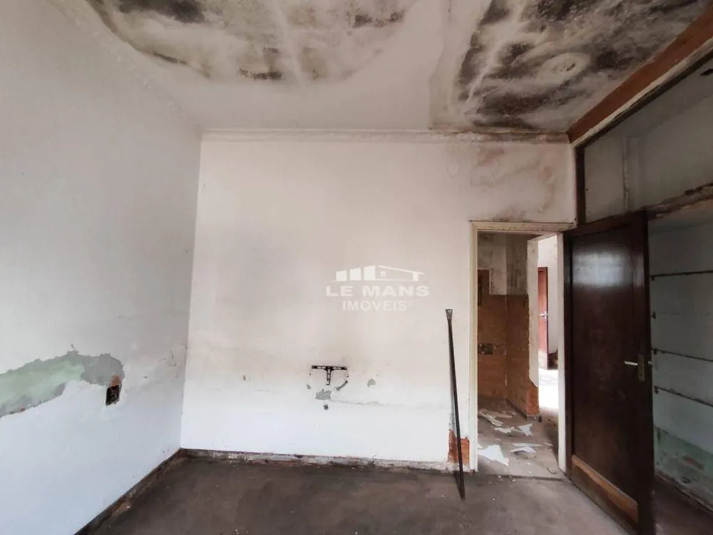 Casa, 2 quartos, 266 m² - Foto 1