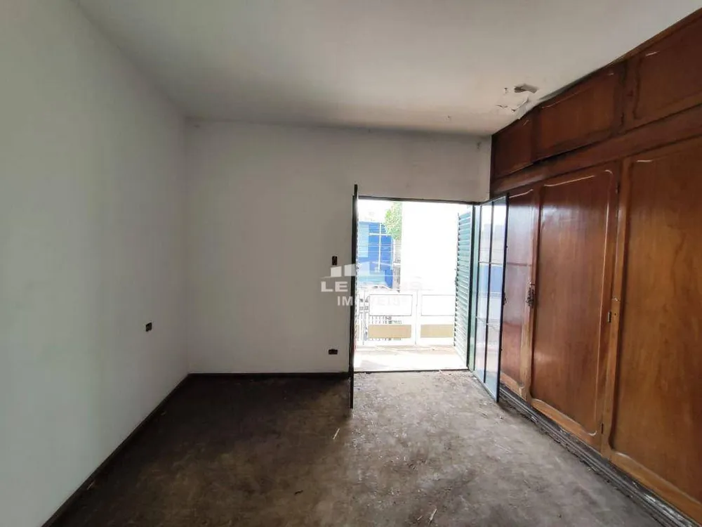 Casa, 2 quartos, 266 m² - Foto 2