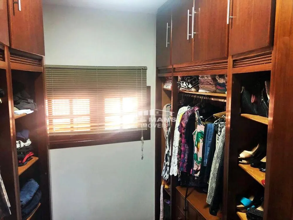 Casa, 3 quartos, 297 m² - Foto 17