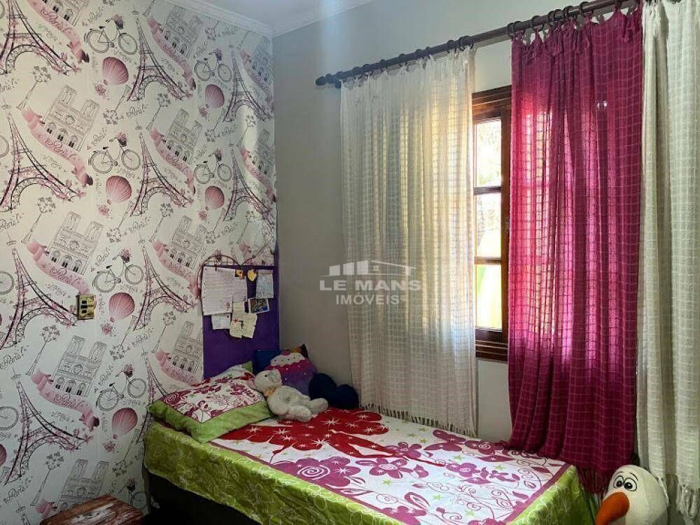 Casa, 3 quartos, 297 m² - Foto 10