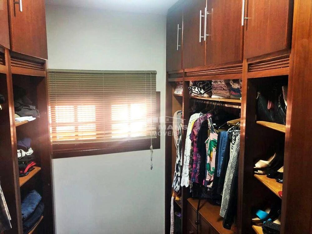 Casa, 3 quartos, 297 m² - Foto 7