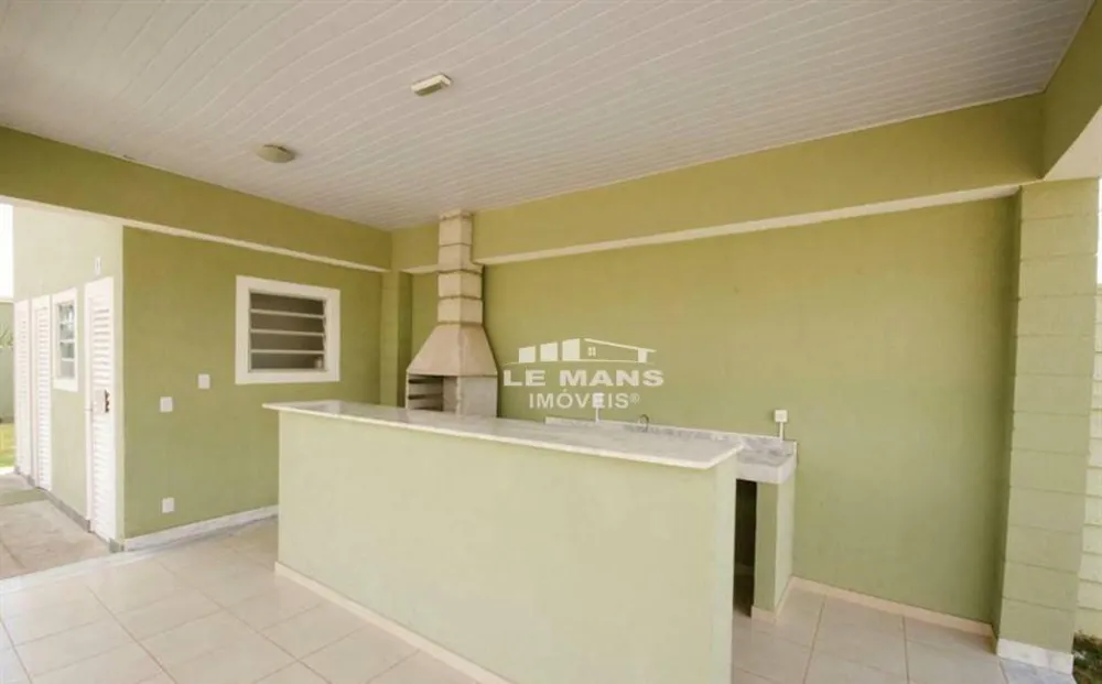 Apartamento, 2 quartos, 46 m² - Foto 8