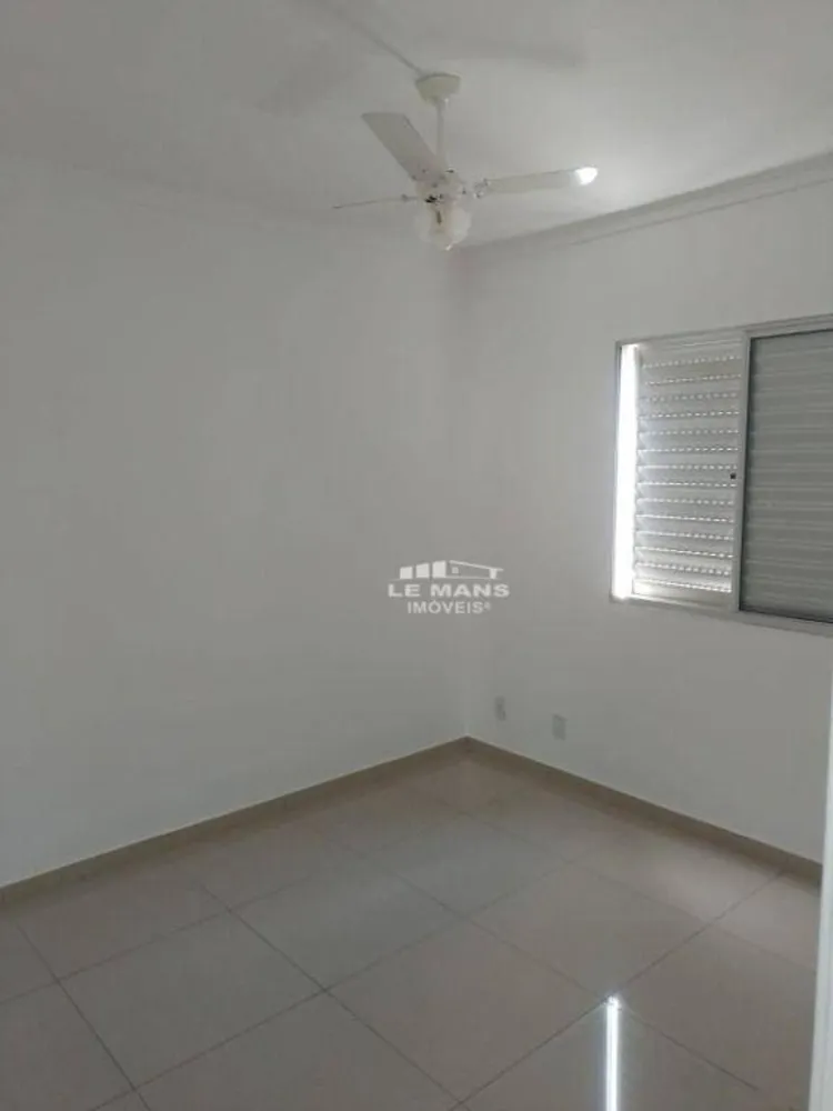 Apartamento, 2 quartos, 46 m² - Foto 7