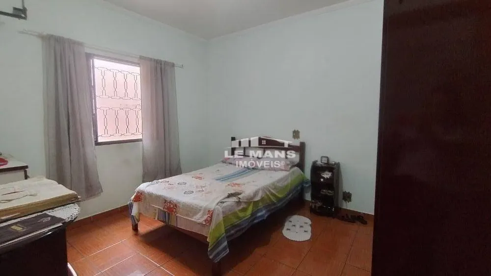 Casa, 6 quartos, 232 m² - Foto 15