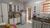 Casa, 6 quartos, 232 m² - Foto 11