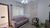 Casa, 6 quartos, 232 m² - Foto 2