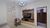 Casa, 6 quartos, 232 m² - Foto 1