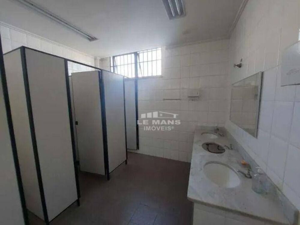 Loja-Salão, 496 m² - Foto 11