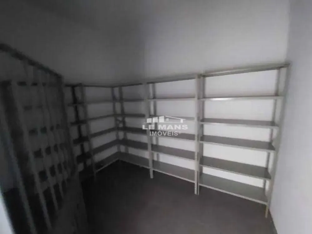 Loja-Salão, 496 m² - Foto 19