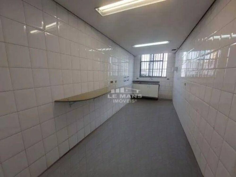 Loja-Salão, 496 m² - Foto 8