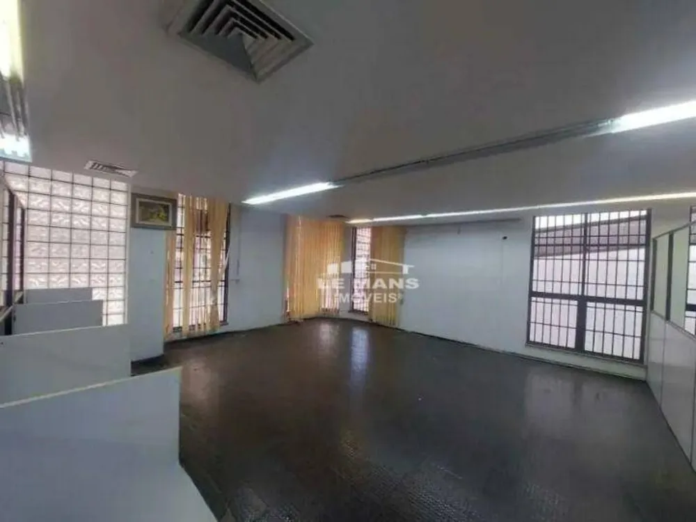Loja-Salão, 496 m² - Foto 3