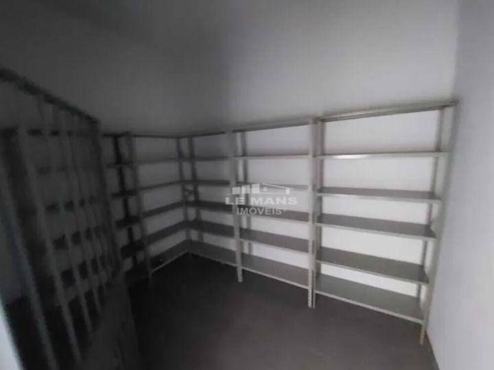 Loja-Salão, 496 m² - Foto 10