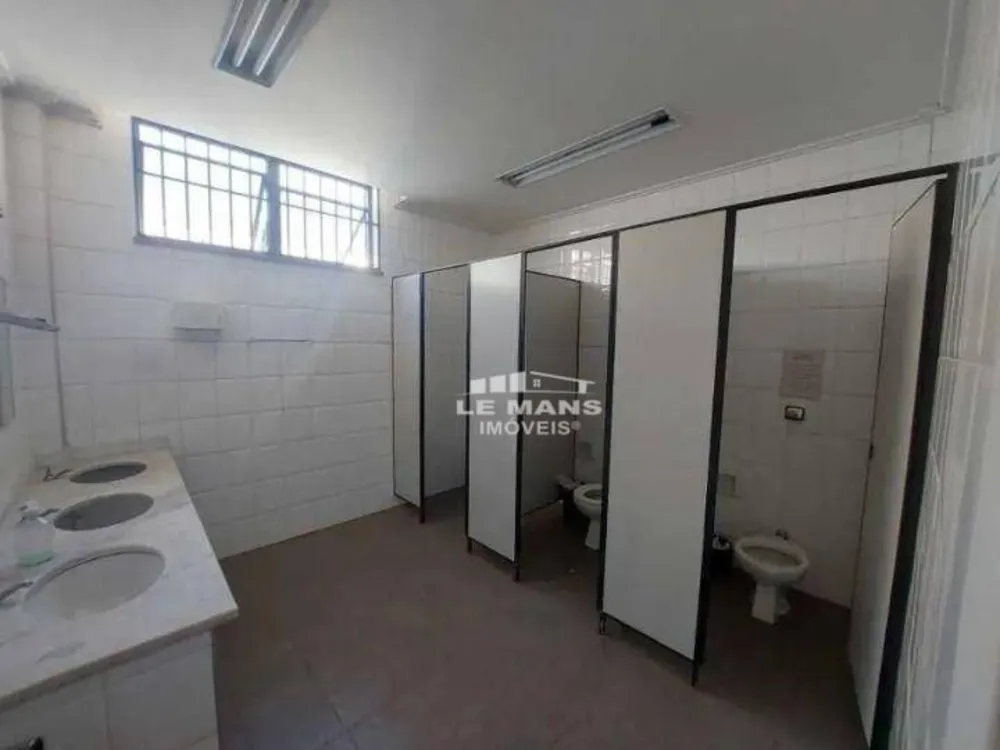 Loja-Salão, 496 m² - Foto 18