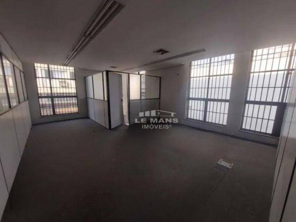 Loja-Salão, 496 m² - Foto 6