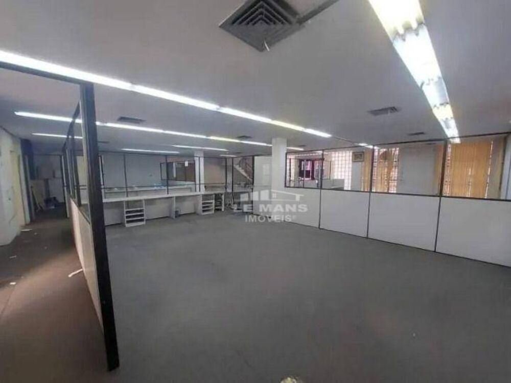 Loja-Salão, 496 m² - Foto 5