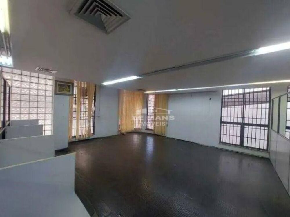 Loja-Salão, 496 m² - Foto 3