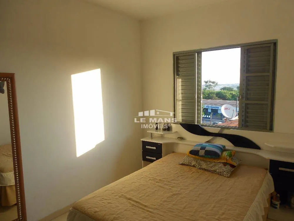 Casa, 3 quartos, 168 m² - Foto 7