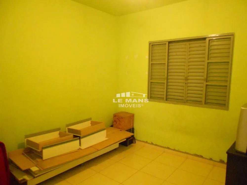 Casa, 3 quartos, 168 m² - Foto 5