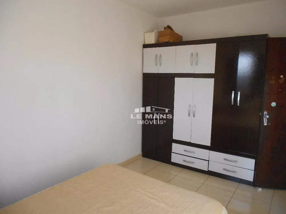 Casa, 3 quartos, 168 m² - Foto 6