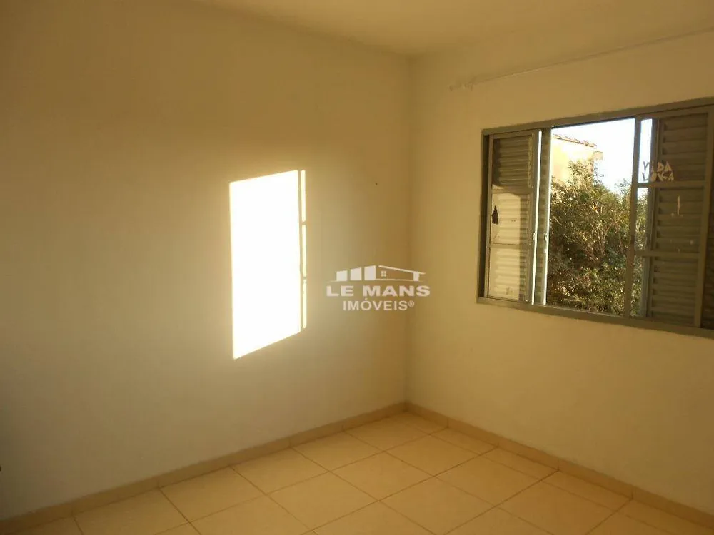 Casa, 3 quartos, 168 m² - Foto 9
