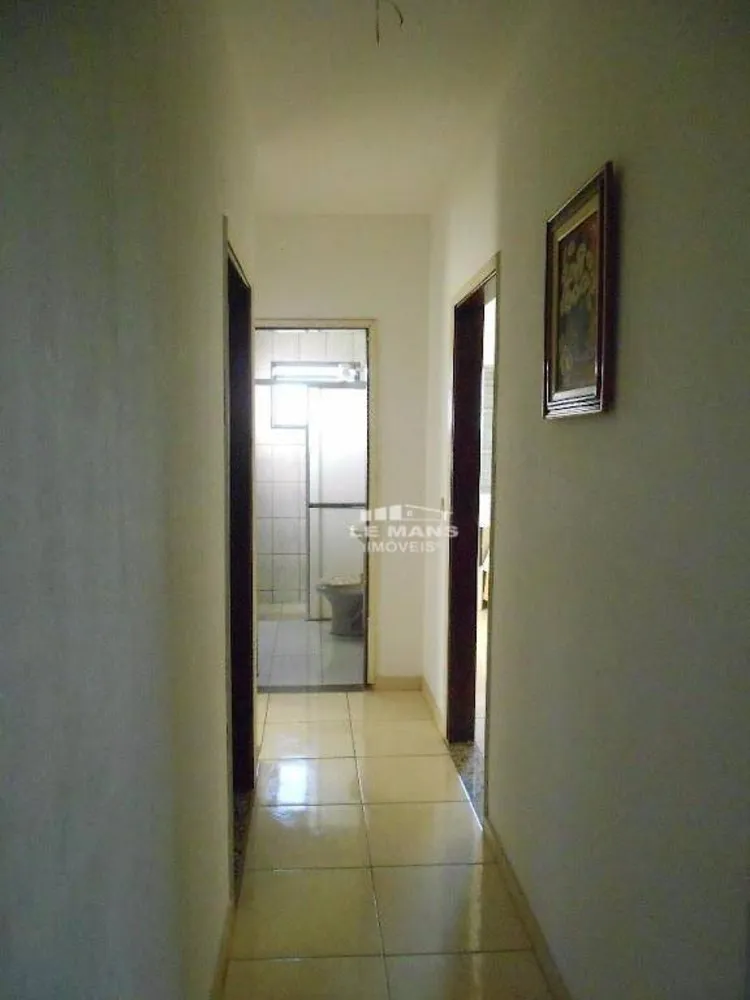 Casa, 3 quartos, 168 m² - Foto 4