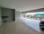 Sala-Conjunto, 42 m² - Foto 1