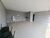 Sala-Conjunto, 42 m² - Foto 5