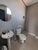Sala-Conjunto, 42 m² - Foto 4