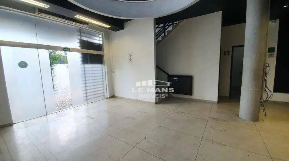 Loja-Salão, 605 m² - Foto 3