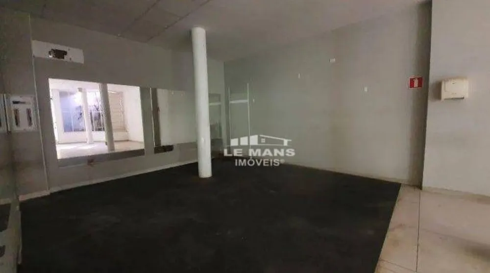 Loja-Salão, 605 m² - Foto 7