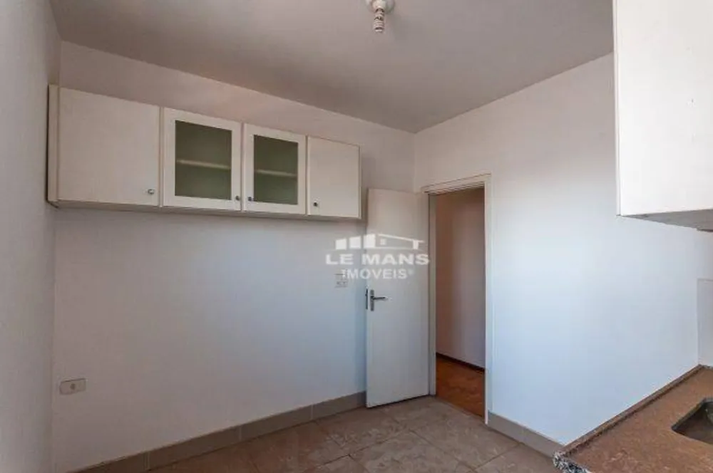 Apartamento, 2 quartos, 65 m² - Foto 13