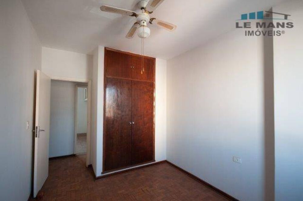 Apartamento à venda com 2 quartos, 65m² - Foto 6