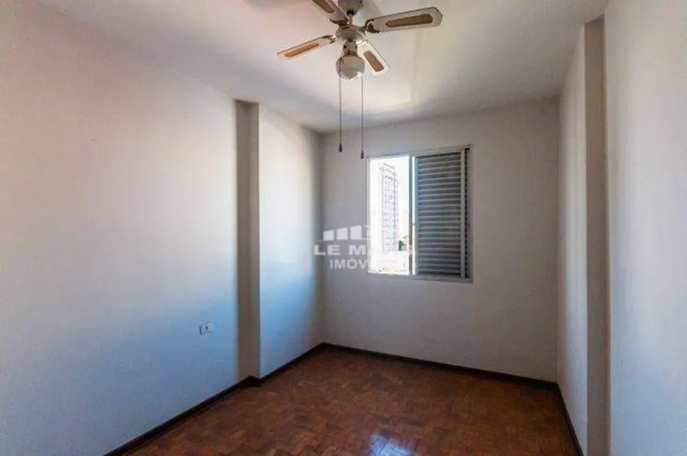 Apartamento, 2 quartos, 65 m² - Foto 14