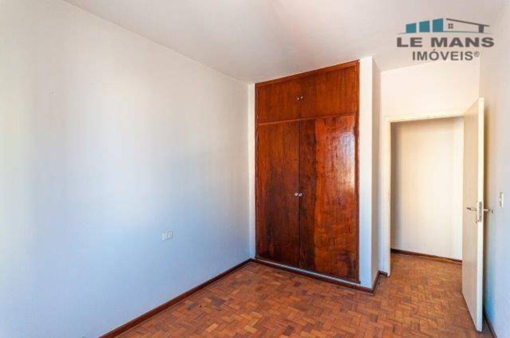Apartamento à venda com 2 quartos, 65m² - Foto 8