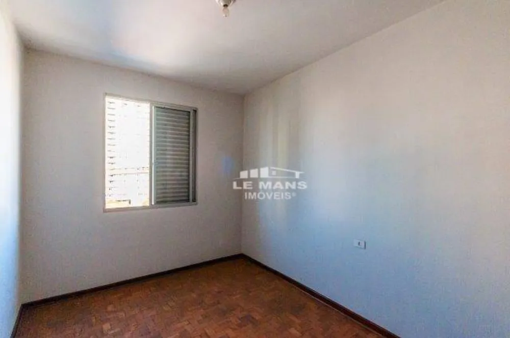 Apartamento, 2 quartos, 65 m² - Foto 15