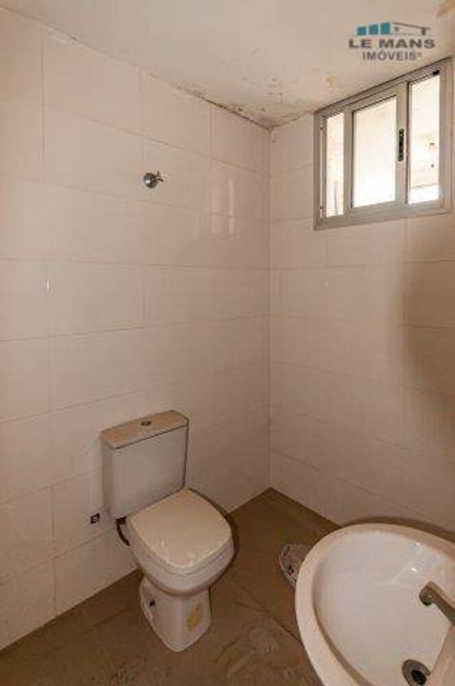 Apartamento à venda com 2 quartos, 65m² - Foto 9