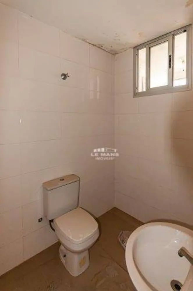 Apartamento, 2 quartos, 65 m² - Foto 17