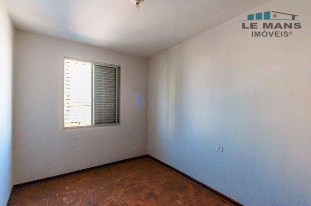 Apartamento à venda com 2 quartos, 65m² - Foto 7