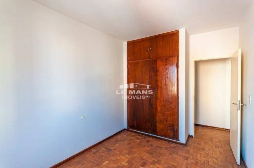 Apartamento, 2 quartos, 65 m² - Foto 16