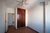 Apartamento, 2 quartos, 65 m² - Foto 6