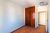 Apartamento, 2 quartos, 65 m² - Foto 8